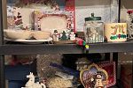 Sale Photo Thumbnail #12
