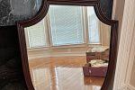 Sale Photo Thumbnail #33