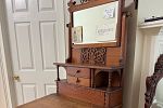 Sale Photo Thumbnail #29