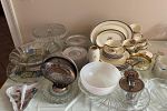 Sale Photo Thumbnail #35
