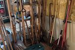 Sale Photo Thumbnail #60