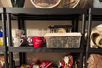 Sale Photo Thumbnail #57