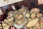Sale Photo Thumbnail #18