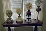 Sale Photo Thumbnail #26