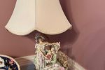 Sale Photo Thumbnail #20