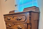 Sale Photo Thumbnail #30
