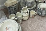 Sale Photo Thumbnail #43