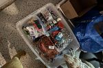 Sale Photo Thumbnail #7