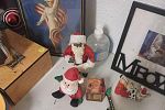 Sale Photo Thumbnail #10