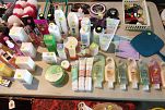 Sale Photo Thumbnail #6