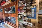 Sale Photo Thumbnail #11