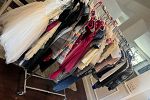 Sale Photo Thumbnail #1