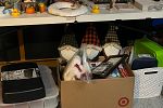 Sale Photo Thumbnail #18