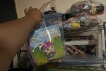 Sale Photo Thumbnail #8