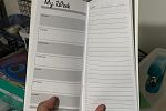 Sale Photo Thumbnail #19