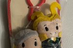 Sale Photo Thumbnail #35