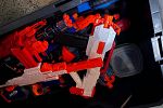 Sale Photo Thumbnail #22