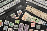 Sale Photo Thumbnail #26