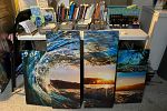 Sale Photo Thumbnail #13