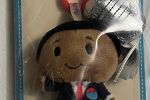 Sale Photo Thumbnail #38