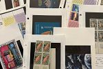 Sale Photo Thumbnail #24