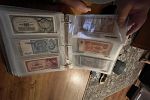 Sale Photo Thumbnail #27