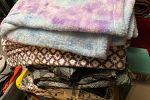 Sale Photo Thumbnail #16