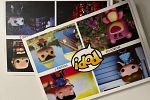 Sale Photo Thumbnail #4