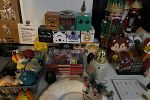 Sale Photo Thumbnail #5