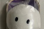 Sale Photo Thumbnail #36