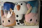 Sale Photo Thumbnail #11