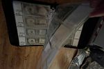 Sale Photo Thumbnail #25