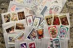 Sale Photo Thumbnail #27