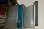 Sale Photo Thumbnail #20