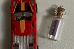 Sale Photo Thumbnail #41