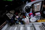 Sale Photo Thumbnail #23