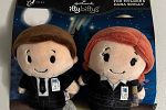Sale Photo Thumbnail #18