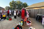 Sale Photo Thumbnail #5