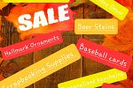 Sale Photo Thumbnail #18