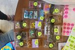 Sale Photo Thumbnail #14