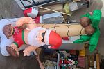 Sale Photo Thumbnail #20
