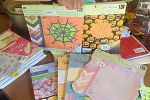 Sale Photo Thumbnail #16