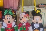 Sale Photo Thumbnail #22