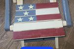 Sale Photo Thumbnail #13