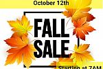 Sale Photo Thumbnail #17