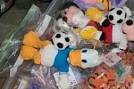 Sale Photo Thumbnail #6