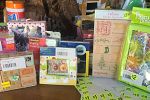 Sale Photo Thumbnail #15