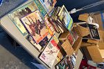 Sale Photo Thumbnail #16