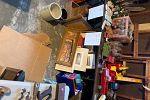 Sale Photo Thumbnail #13