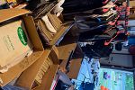 Sale Photo Thumbnail #11